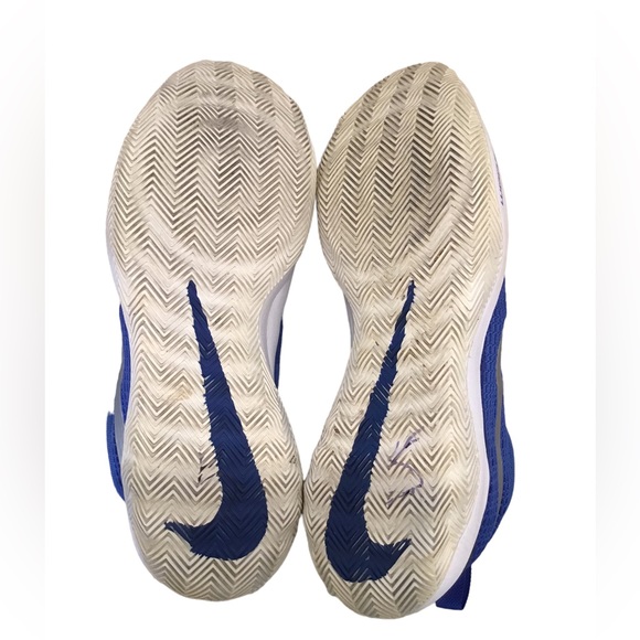 Nike Zoom Rev. size 12.5. - Picture 8 of 11